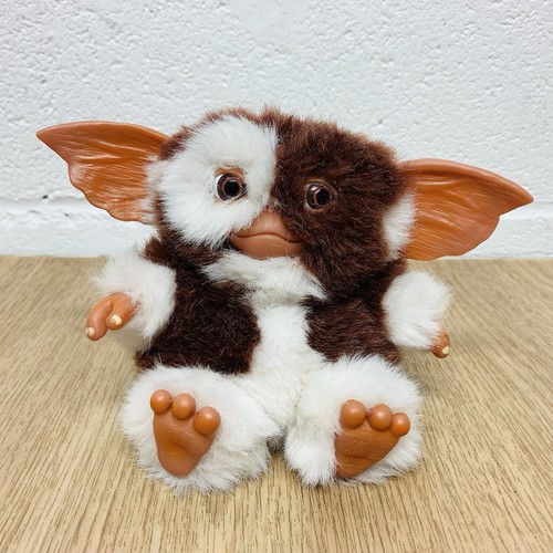 Neca gremlins gizmo - neca, mogwai