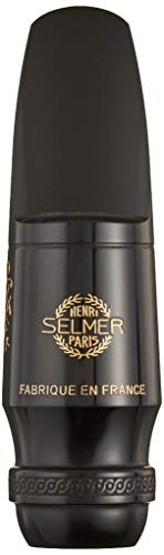 Selmer paris alto - paris,