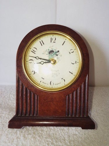 Vintage bucknell crediton - vintage,