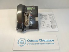 BT Norstar / Nortel T7100