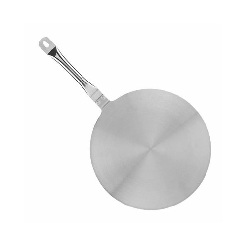 20cm induction heat - heat, diffuser