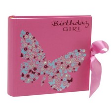 Talking Pictures Razzle Dazzle