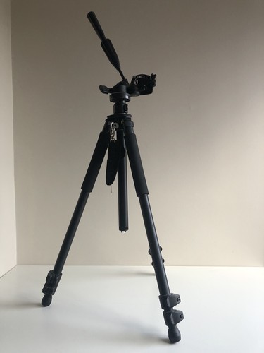 Giottos mtl 9251b - 9251b, aluminium