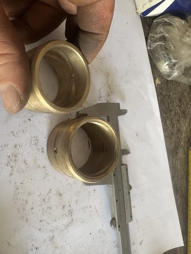 39mm 48mm x - x,