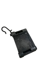 VW T4 2.5 TDI bracket console