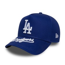 NEW ERA LA DODGERS BASEBALL