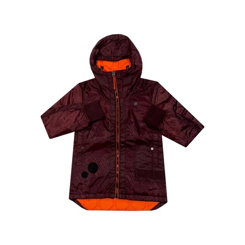 Star men dark fig - men's,