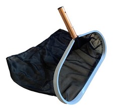 Heavy Duty Aluminium Deep