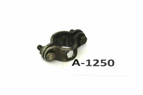 Bmw 90 6 bracket - 75/6,