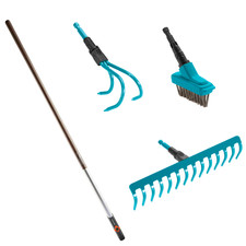 GARDENA Combisystem Garden