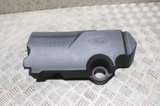 FORD FOCUS MK3 1.0 ECOBOOST