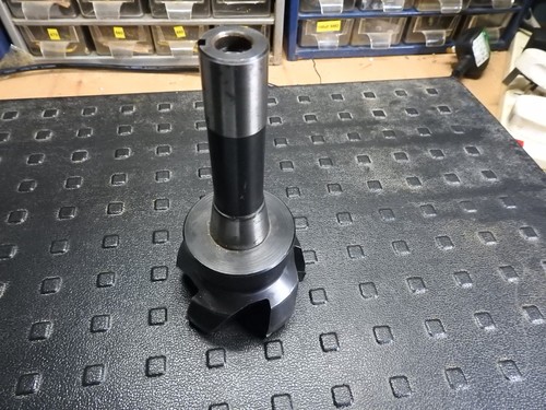 Iscar f75a d80 80mm face - f75a-d80-27-m,