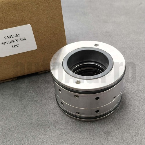 New emu mechanical seal - new, for