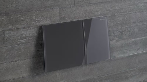 Geberit sigma70 dual - geberit,