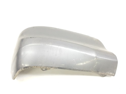 521520k090 rear bumper end - rear, lh