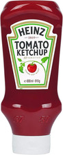 Heinz Tomato Ketchup, 910g -