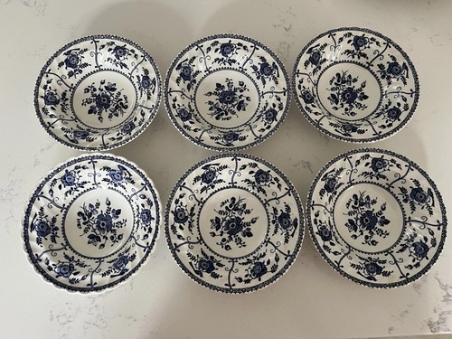 Set johnson brothers - set,