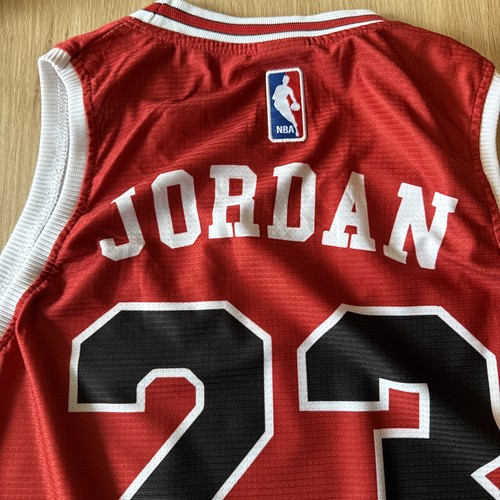 Jordan chicago bulls nike - #23,