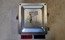 Land Rover Defender &