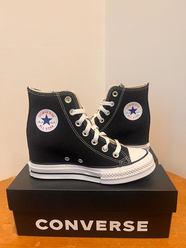 Converse chuck taylor all - all, star