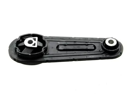 For renault scenic - for,