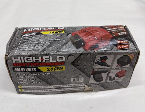 High flo 5151087 diaphragm - high-flo,