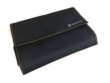 Renault Trafic III (X82) 2018