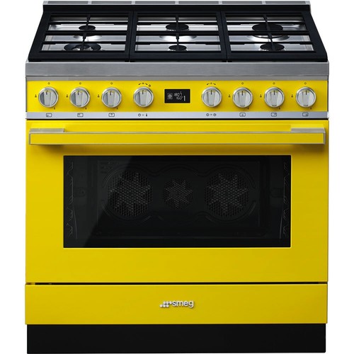 Smeg cpf9gpyw portofino - smeg,