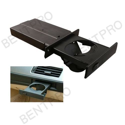 New fit for bmw - new, e60