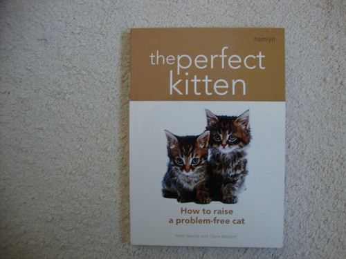 Books cats burmese - 2,
