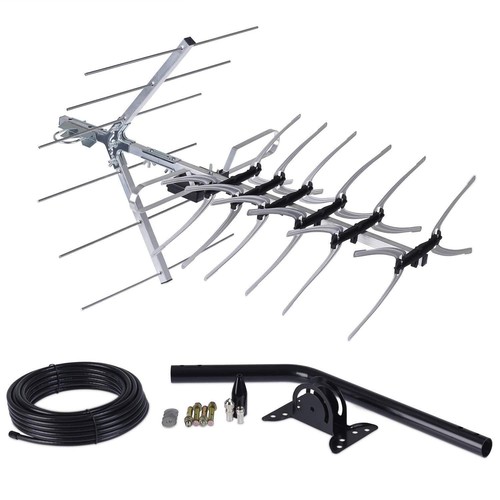 Ssl element aerial kit - ssl,