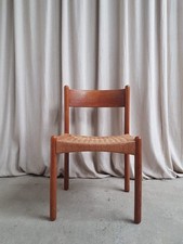 Vtg mid century danish - mid,