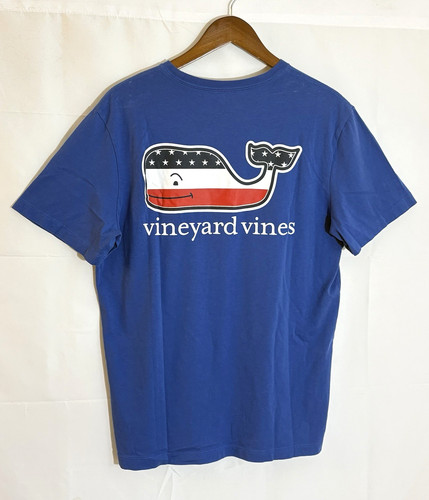 Vineyard vines men - vines, men's