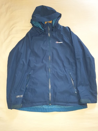Berghaus paclite gore tex - berghaus, gore-tex