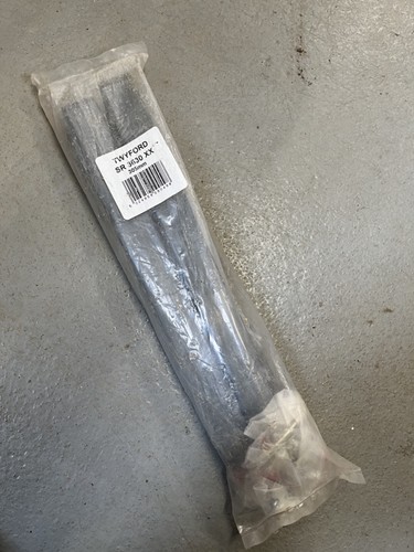 Twyford sr3630xx 305mm - 305mm, legs