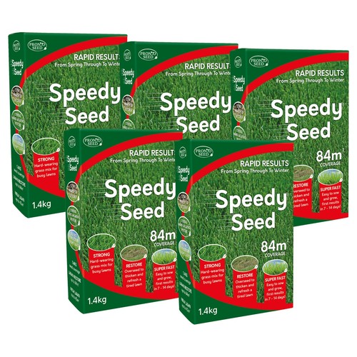 Grass seed fast growing hard - growing, |