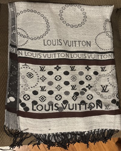 Rare authentic vintage louis - rare,