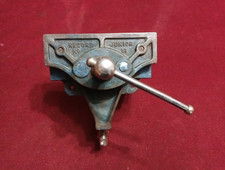 Junior Bench Vice No 51