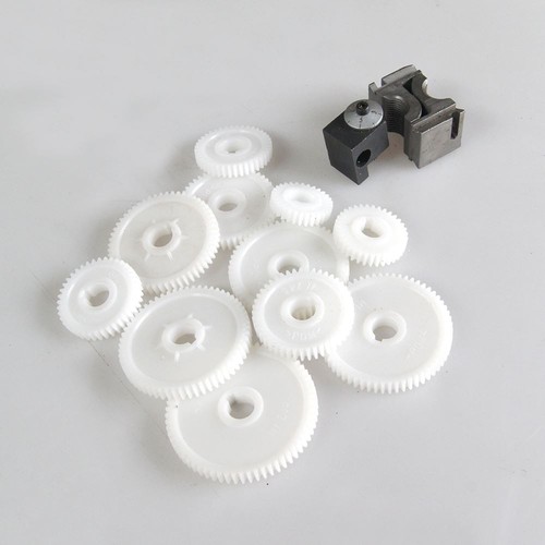 Spare parts for - , mini