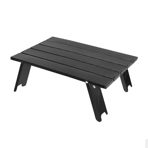 Mini camping table ultralight - mini,