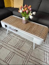 Habitat Coffee Table In Great