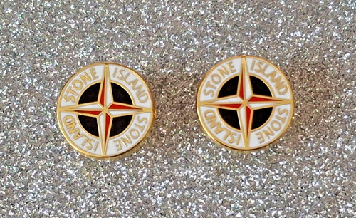 Football casuals stone - football,