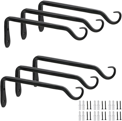 Pack inch heavy duty - pack,