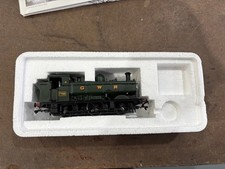 Bachmann 'OO' Gauge 32-213 GWR