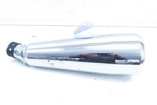 Honda CB 1300 X4 SC38 Genuine