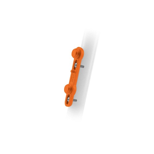 Fidlock twist bike - twist, base