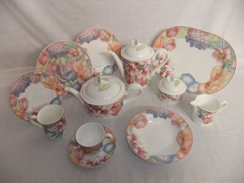 Gallo design villeroy boch - gallo,