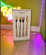 Cath Kidston London Dolly Rose