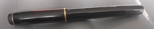 Vintage conway stewart 286 - stewart, no