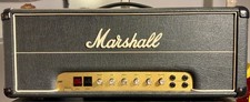 1979 Marshall JMP 1959 Mk II